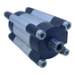 Atlas Copco C20-32/130887 pneumatic cylinder 