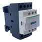 Schneider Electric LC1D128 power contactor 230V 50/60Hz 