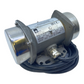 Vibra MVE21/3E-MICRO vibration motor 0.12A 400V 50Hz 