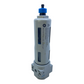 Festo LFMB-D-MINI-A Feinfilter 192572 2...12 bar