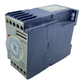 Siemens 7PU2040-4AN20 time relay 220-240V 50/60Hz 