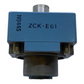 Telemecanique ZCK-E61 Positionsschalter