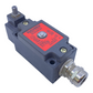 Euchner NZ1HS-528L060 safety switch roller lever 10A 230V AC 6A 230V AC 
