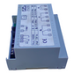 Lae PU28 Modul 240V AC 230V AC