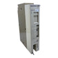 Siemens DIN41752 power supply 41752 power supply 110/220V AC 50Hz 