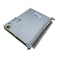 Siemens 6ES5430-4UA13 Digital-Outputmodul