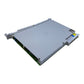 Siemens 6ES5451-4UA13 digital output module 