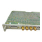 Siemens 6ES5526-3LF11 Kommunikationsprozessor Simatic S5