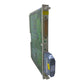 Siemens 6ES5300-5CA11 connection + 6ES5760-0AB11 SIMATIC 