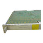 Siemens 6ES5300-3AB11 connection