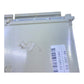 Siemens 6ES5430-4UA12 analog input SIMATIC S5 24V DC 
