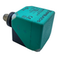 Pepperl+Fuchs NBN40-L2-A2-V1 Induktiver Sensor 120992 10...30 V DC 200mA