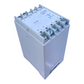 Electric automation T722NE relay 220V 