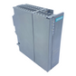 Siemens 6ES7153-1AA02-0XB0 DP connection 