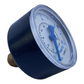 Festo MA-50-10-1/4-EN pressure gauge 162838 0-10 bar 