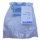 Festo HP-32 Befestigung 150732