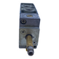 WABCO 5722070220 solenoid valve 0022385 