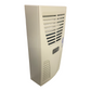 Rittal SK3302100 Kühlgerät  230 V