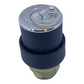 Siemens 3SB1000-5BA01-Z lock drive BKS