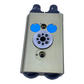 Schunk SRU20-W-180-3 universal swivel unit 361420 4-8 bar 