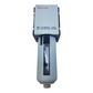 Rexroth R412006072 AVENTICS AS2-FLA-G014-PBP 