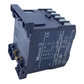 Moeller DILER-22 power contactor 230V 50Hz 240V 60Hz 