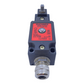 Euchner NZ1HS-528L060 safety switch roller lever 10A 230V AC 6A 230V AC 