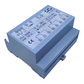 Lae PU28 Modul 240V AC 230V AC