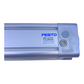 Festo DNC-32-200-PA-50K8-R3 standard cylinder 163302 pmax. 12 bars 
