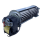 Heidrive 832-123-0512-0 AC cross-flow fan 230V AC 50/60Hz 27W 