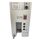 Siemens DIN41752 Stromversorgung 41752 Netzteil 110/220V AC 50Hz