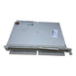 Siemens 6ES5430-4UA13 Digital-Outputmodul