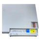 Siemens 6ES5451-4UA13 digital output module 