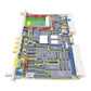 Siemens 6ES5526-3LF11 Kommunikationsprozessor Simatic S5