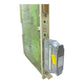 Siemens 6ES5300-5CA11 connection + 6ES5760-0AB11 SIMATIC 