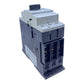 Siemens 3RV1031-4EA10 Leistungsschalter 22-32A