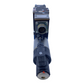 Rexroth R900920567 directional control valve 