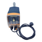 Prominent GALA1602PPB200UA002000 dosing pump 100 - 230V 50/60Hz 17W 0.5-0.2A 