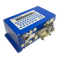 Borries 100027286 EG-Box Contr. Profinet