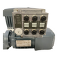 SEW WA37/T Getriebemotor DRN71M4/BE05/MM05/MO 0.55 kW 380-500 V 1,60 A 50/60 Hz