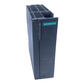 Siemens 6ES7153-1AA02-0XB0 DP connection 
