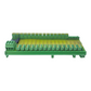 E-T-A SVS1-16-L4-S1-E0-C1 Stromverteilungssystem 24V DC 3A/6A