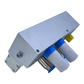 Festo VMPA2-IC-AP-1 Anschlussplatte 537981 3 bis 8 bar