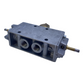 Festo JMFH-5-1/2 Solenoid valve 10166 2 to 8 bar can be throttled 