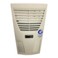 Rittal SK3302100 Kühlgerät  230 V