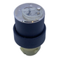 Siemens 3SB1000-5BA01-Z lock drive BKS