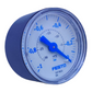 Festo VAM-40-V1/0-R1/8-EN Vakuummeter 537810