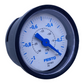 Festo FVAM-40-V1/0-G1/8-EN Vakuummeter 537812