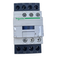 Schneider Electric LC1D128 power contactor 230V 50/60Hz 