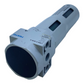 Festo LFMB-D-MINI-A Feinfilter 192572 2...12 bar